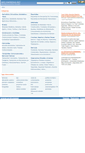 Mobile Screenshot of info-empresas.net